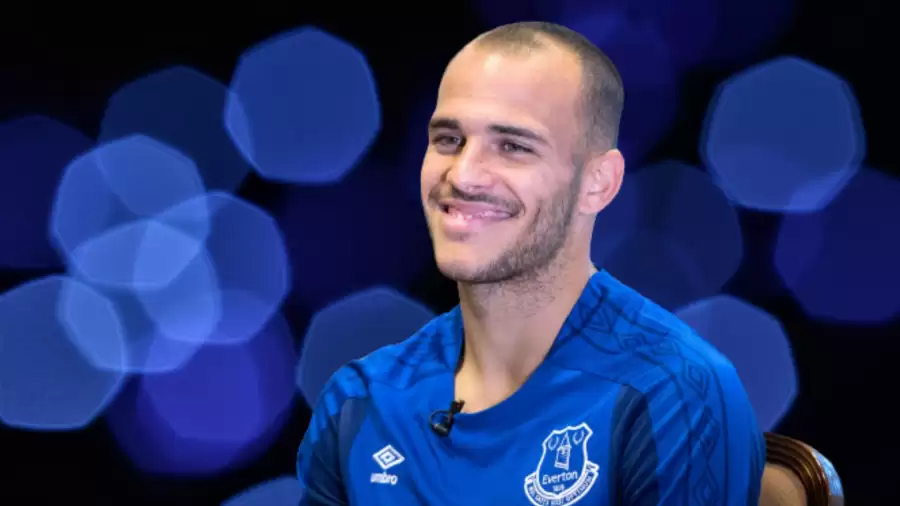 Sandro Ramirez Net Worth in 2023 How Rich is He Now?