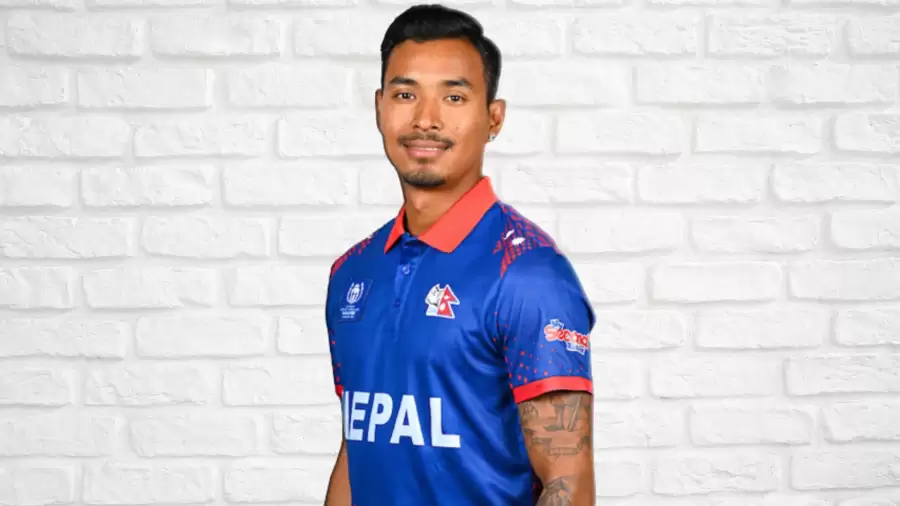 Sompal Kami Net Worth in 2023 How Rich is He Now?