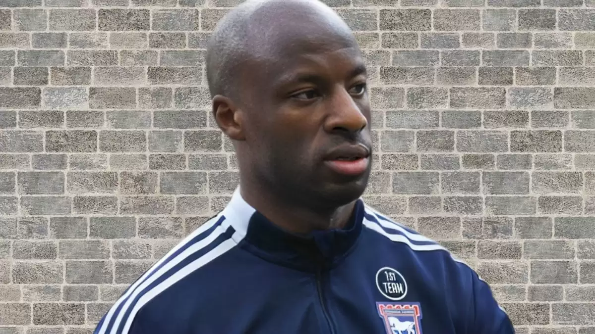 Sone Aluko Net Worth in 2023 How Rich is He Now?