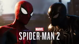 Spiderman 2 Code Not Working, How to Fix Spiderman 2 Code Not Working?