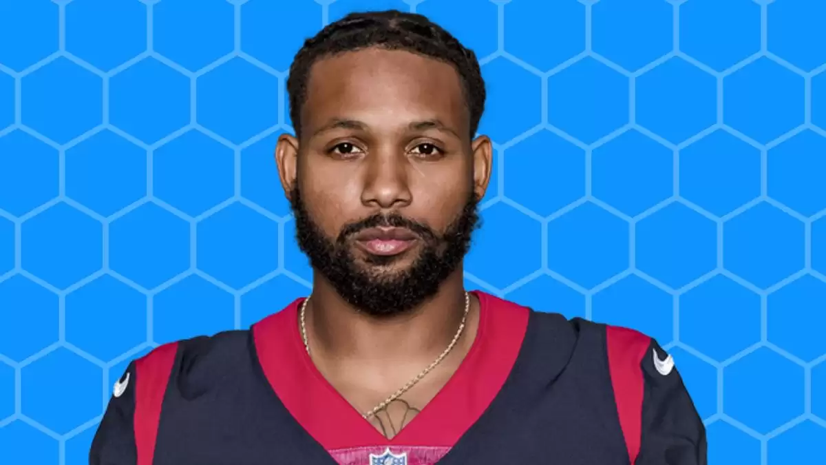 Steven Nelson Net Worth in 2023 How Rich is He Now?