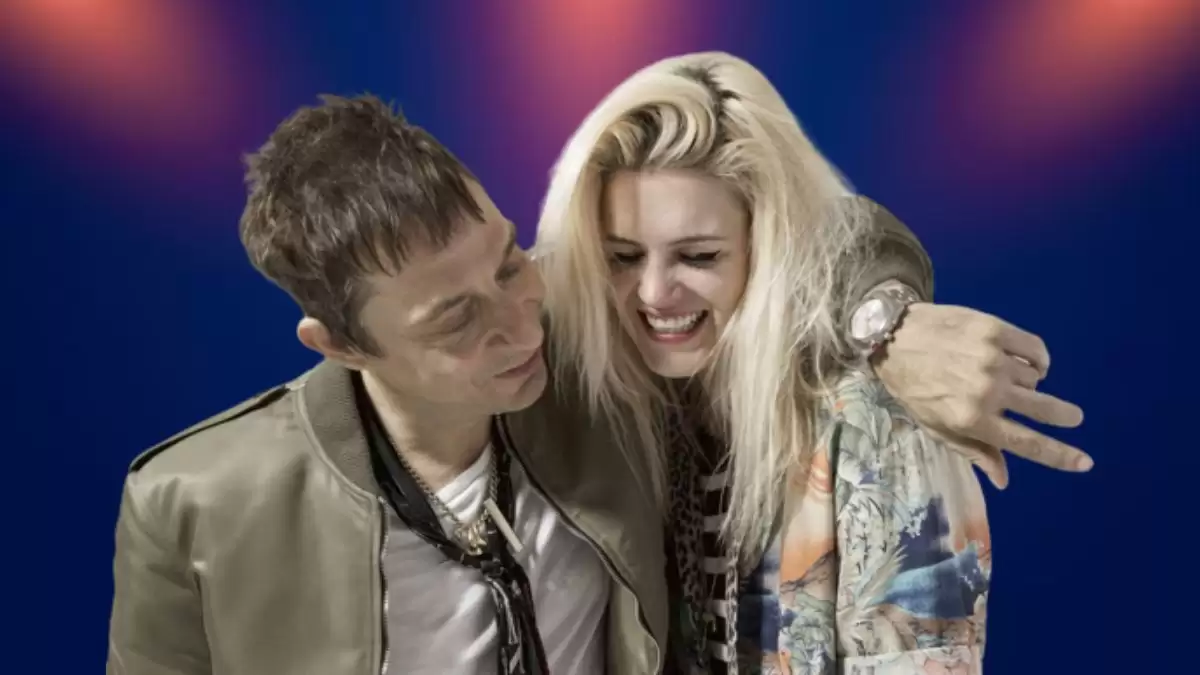 The Kills Announce 2024 Tour Dates, How to Get Presale Code Tickets?