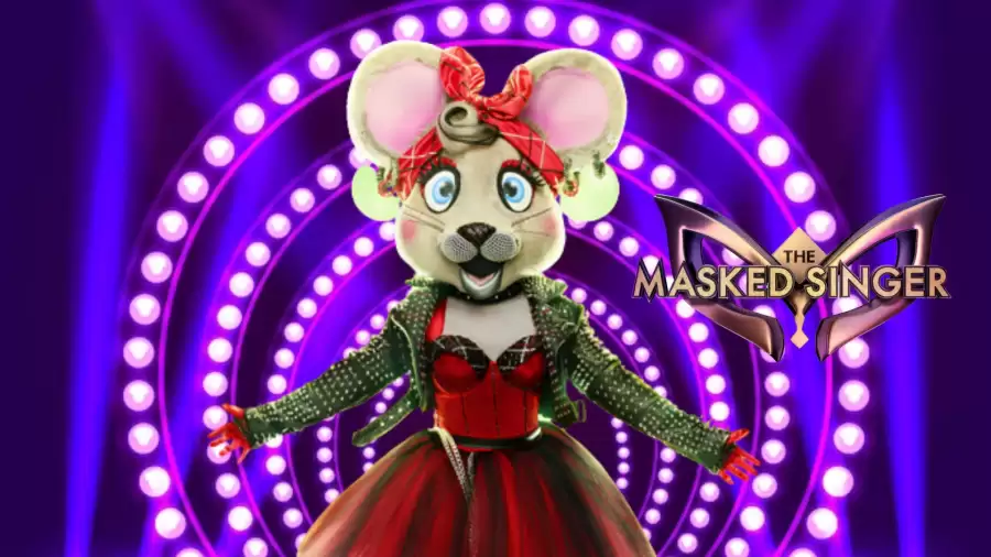 The Masked Singer Season 10 Spoilers, The Masked Singer Season 10 Episode 3 Recap, The Masked Singer Plot and Cast