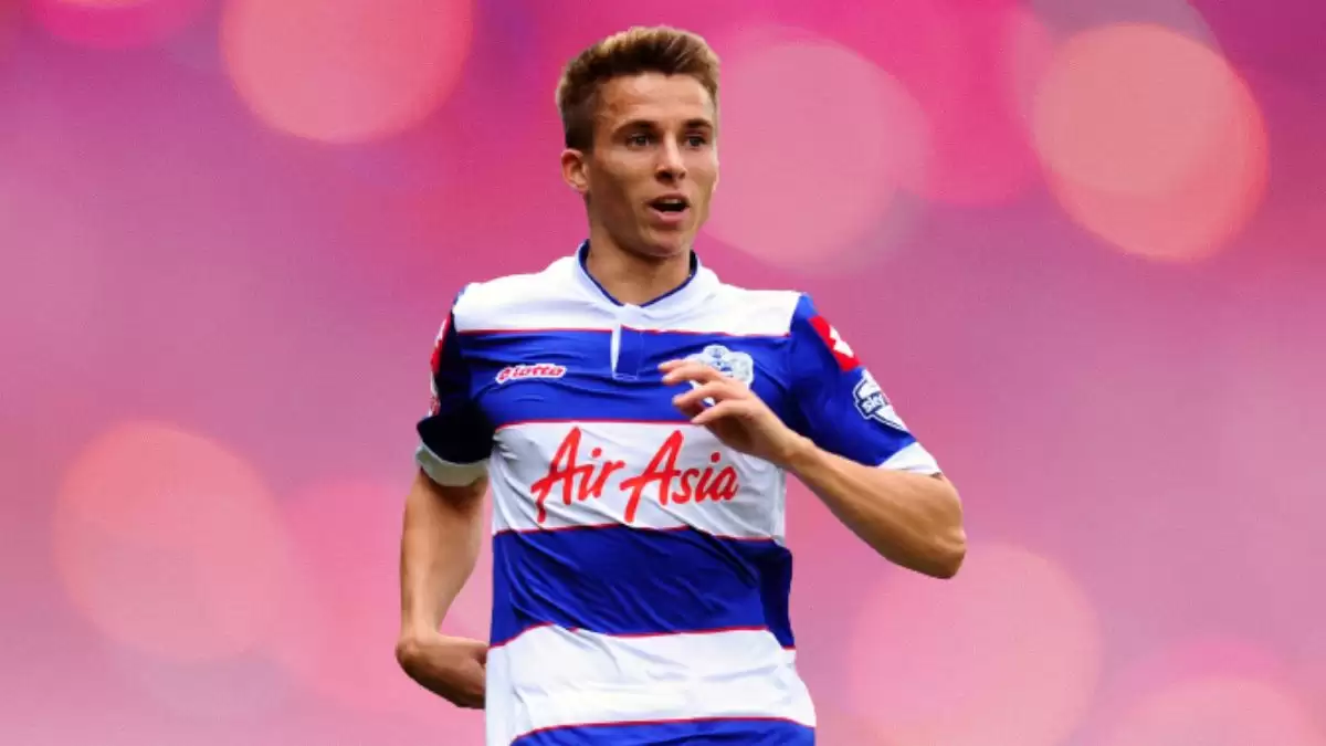 Tom Carroll Net Worth in 2023 How Rich is He Now?