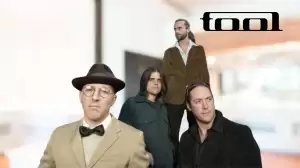 TOOL Announces 2024 U.S. Tour Dates, How to Get Tool Presale Code Tickets?