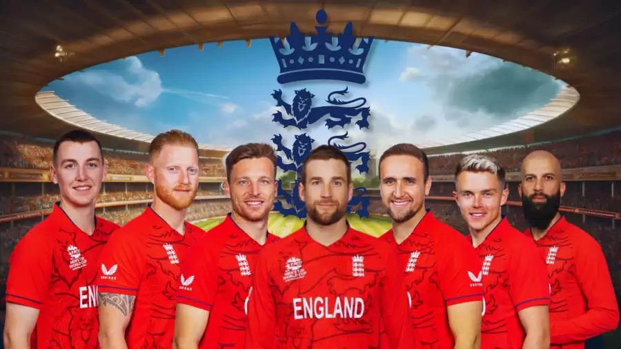 Best England Cricket Batsman 2023 - Top 10 Outstanding Performances