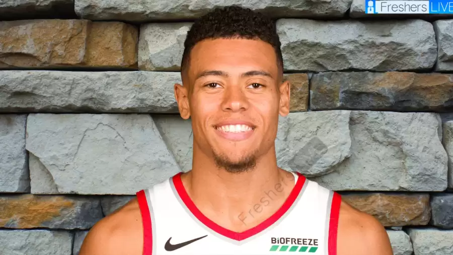 Wade Baldwin IV Net Worth in 2023 How Rich is He Now?