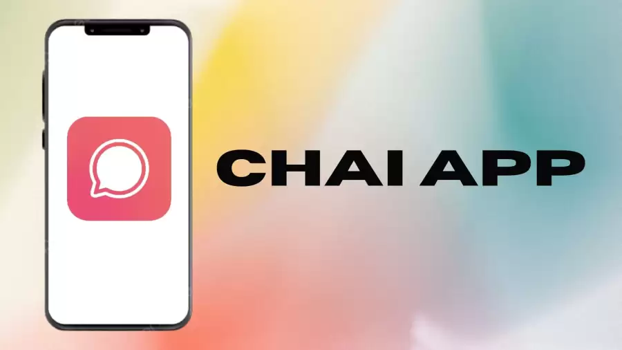 What Happened to Chai App? Was Chai Removed From the App Store? Why was Chai Removed From the App Store?