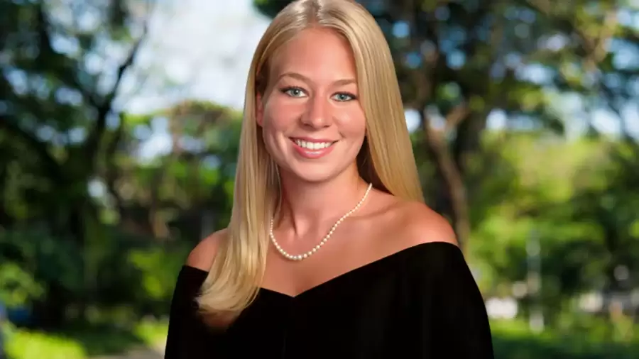 What happened to Natalee Holloway? Natalee Holloway Cause of Death