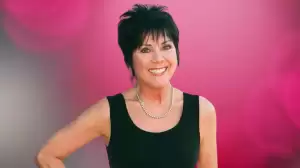 Where is Joyce Dewitt Now? Is Joyce Dewitt Dead or Alive?