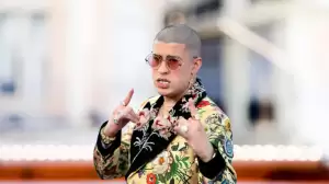 Who is Bad Bunny Signed to? Is Bad Bunny Signed to Drake?