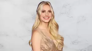 Who is Lele Pons? Who is Lele Pons Married to? Where is Lele Pons From?