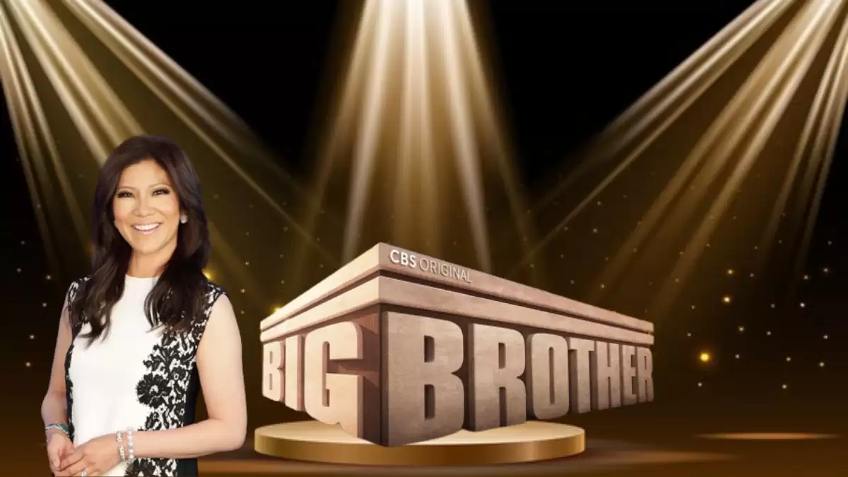 Who is Up For Nomination in Big Brother? How to Vote Big Brother Week 3 Eviction?