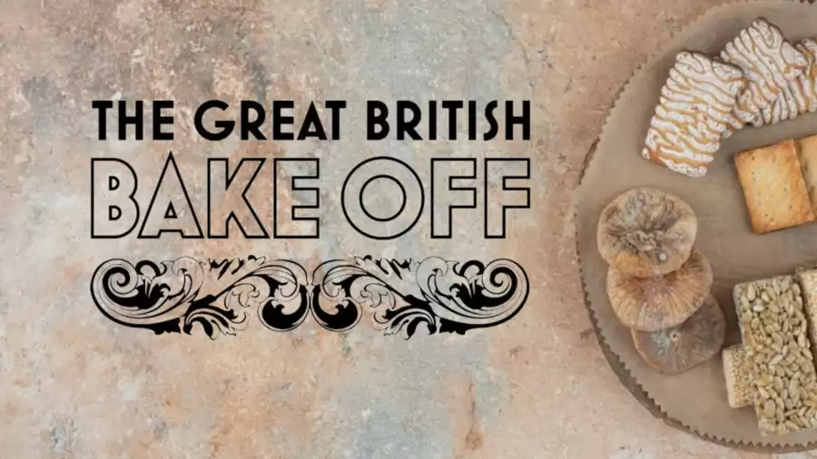 Who Left Bake Off Last Night? The Great British Bake Off Series 14 Contenstants List