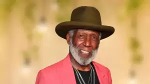 Who Was Richard Roundtree Married to? Who is Richard Roundtree Wife? Who are Richard Roundtree Children?