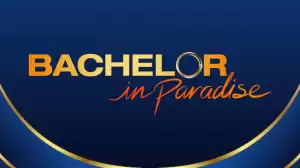 Who Went Home Tonight on 'Bachelor in Paradise' Episode 3?