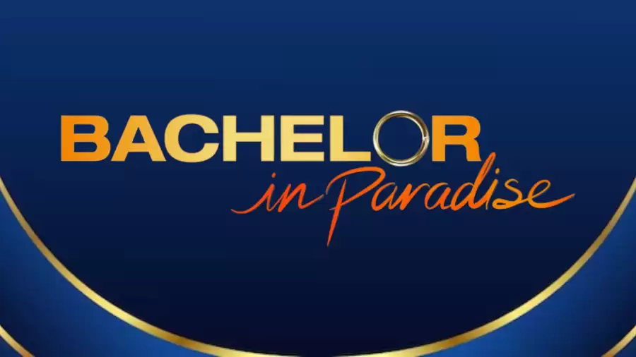 Who Went Home Tonight on 'Bachelor in Paradise' Episode 3?