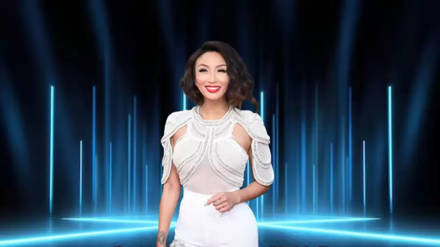 Why Did Jeannie Mai Get Divorce? Who is Jeannie Mai Ex Husband? Does Jeannie Mai Have Kids?