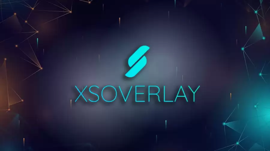 XSOverlay Update UI3.0 RC4 Patch Notes, Release Date and more