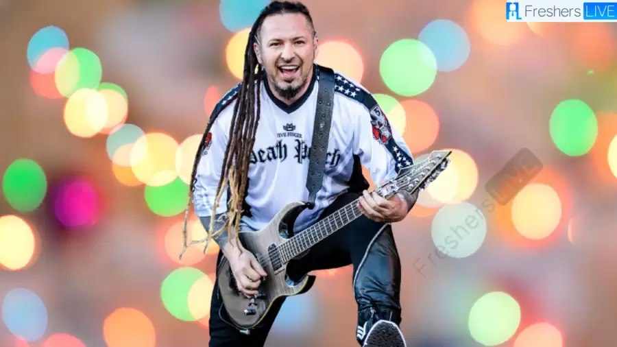 Zoltan Bathory Net Worth in 2023 How Rich is He Now?