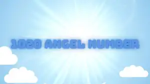 1020 Angel Number Meaning [Significance and Symbolism]