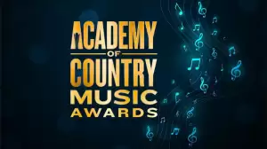 Academy Of Country Music Awards 2024, When will the Awards Take Place?