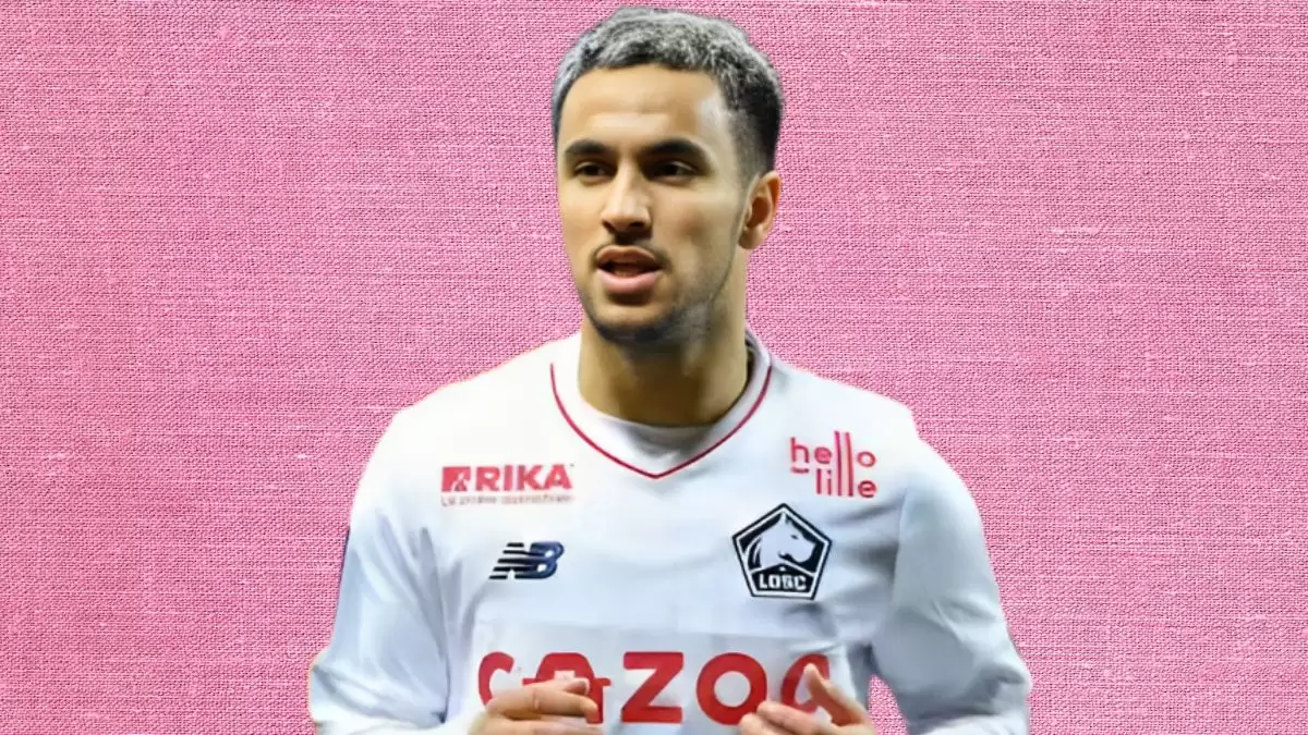 Adam Ounas Net Worth in 2023 How Rich is He Now?