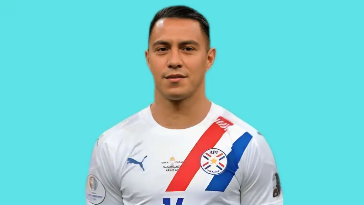 Angel Cardozo  Net Worth in 2023 How Rich is He Now?