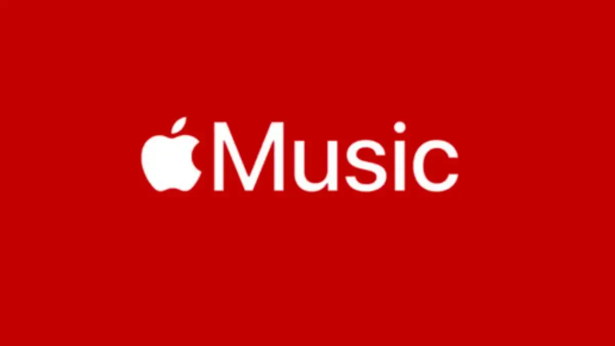 Apple Music Replay 2023, How to Get Your Apple Music Replay?