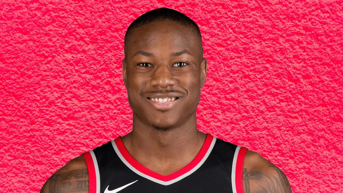 Archie Goodwin Net Worth in 2023 How Rich is He Now?