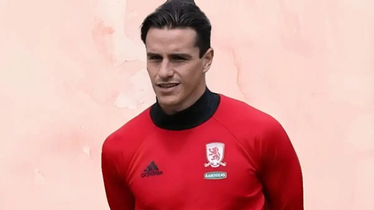 Bernardo Espinosa Net Worth in 2023 How Rich is He Now?