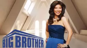 Big Brother 25 Week 14 Finale Spoilers, Who Won HoH Last Night?