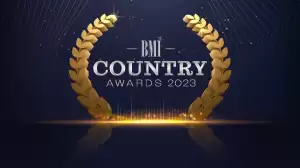 BMI Country Awards 2023 Winners, When did the BMI Country Awards 2023 Take Place?