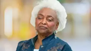 Brenda Snipes Cause of Death and Obituary, Who was Brenda Snipes? What Happened to Former Broward Elections Supervisor Brenda Snipes? How Did Brenda Snipes Die?