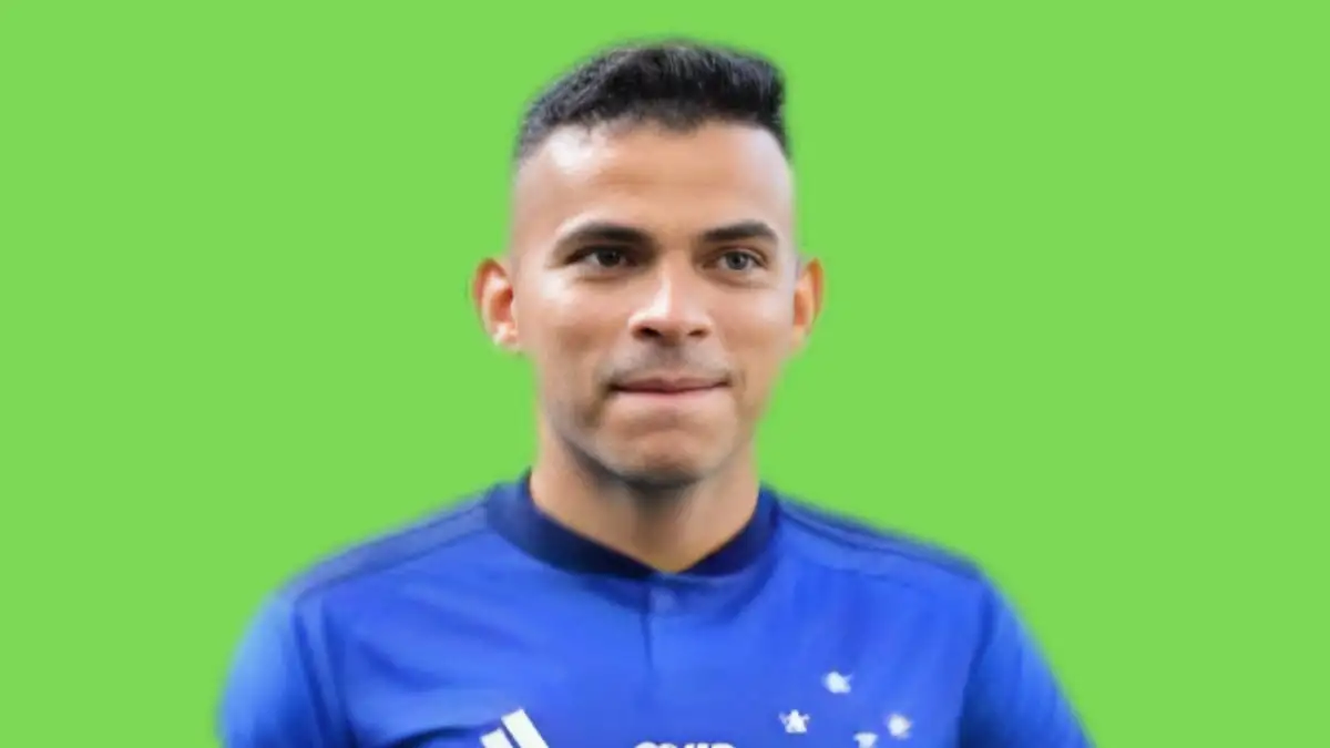 Bruno Rodrigues Net Worth in 2023 How Rich is He Now?