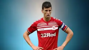 Daniel Ayala Religion What Religion is Daniel Ayala? Is Daniel Ayala a Christian (Catholic)?