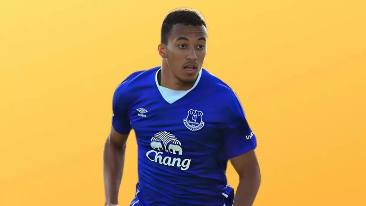 David Henen Net Worth in 2023 How Rich is He Now?