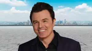 Did Seth Macfarlane Get Plastic Surgery? Who Is Seth Macfarlane?