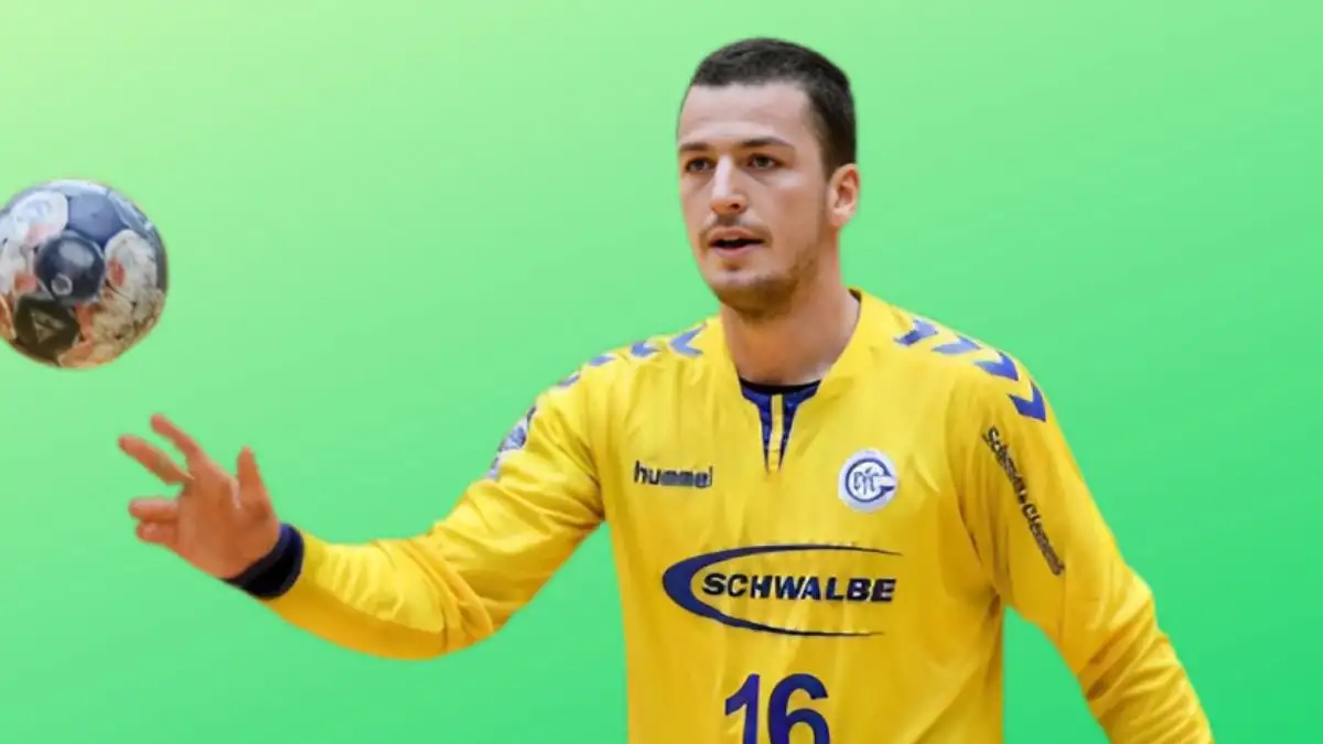 Filip Ivic Net Worth in 2023 How Rich is He Now?