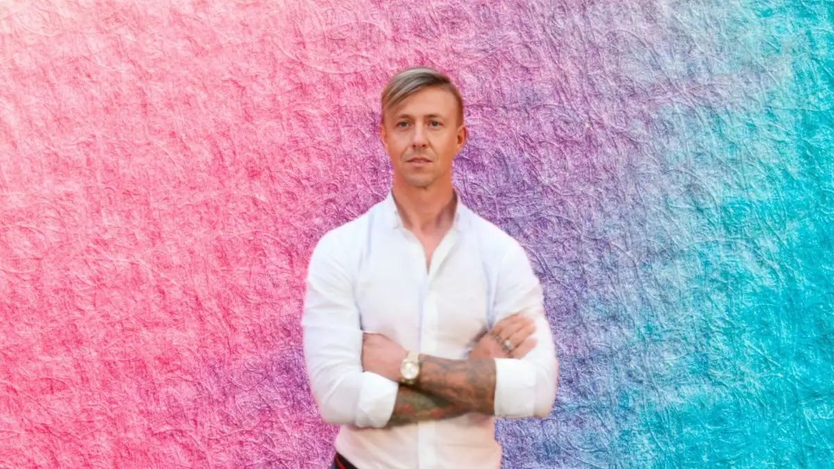 Guti Net Worth in 2023 How Rich is He Now?