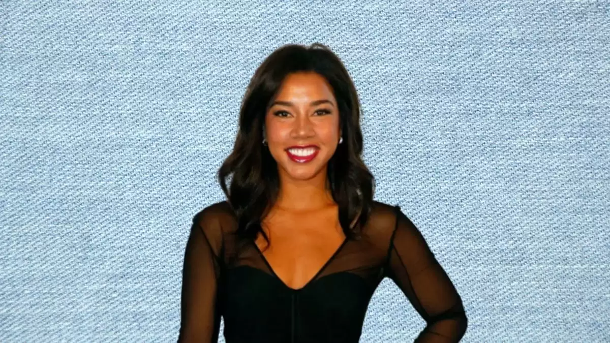 Hannah Bronfman Net Worth in 2023 How Rich is She Now?