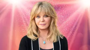 Has Goldie Hawn Had Plastic Surgery?Who is Goldie Hawn?