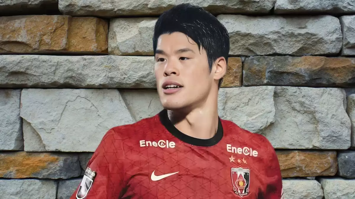 Hiroki Sakai Net Worth in 2023 How Rich is He Now?