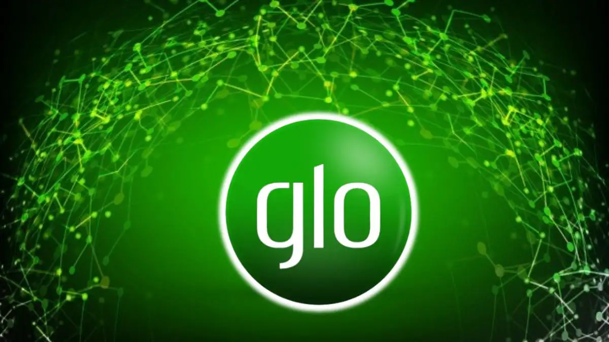 How to Borrow Airtime From Glo? Code to Borrow Airtime From Glo