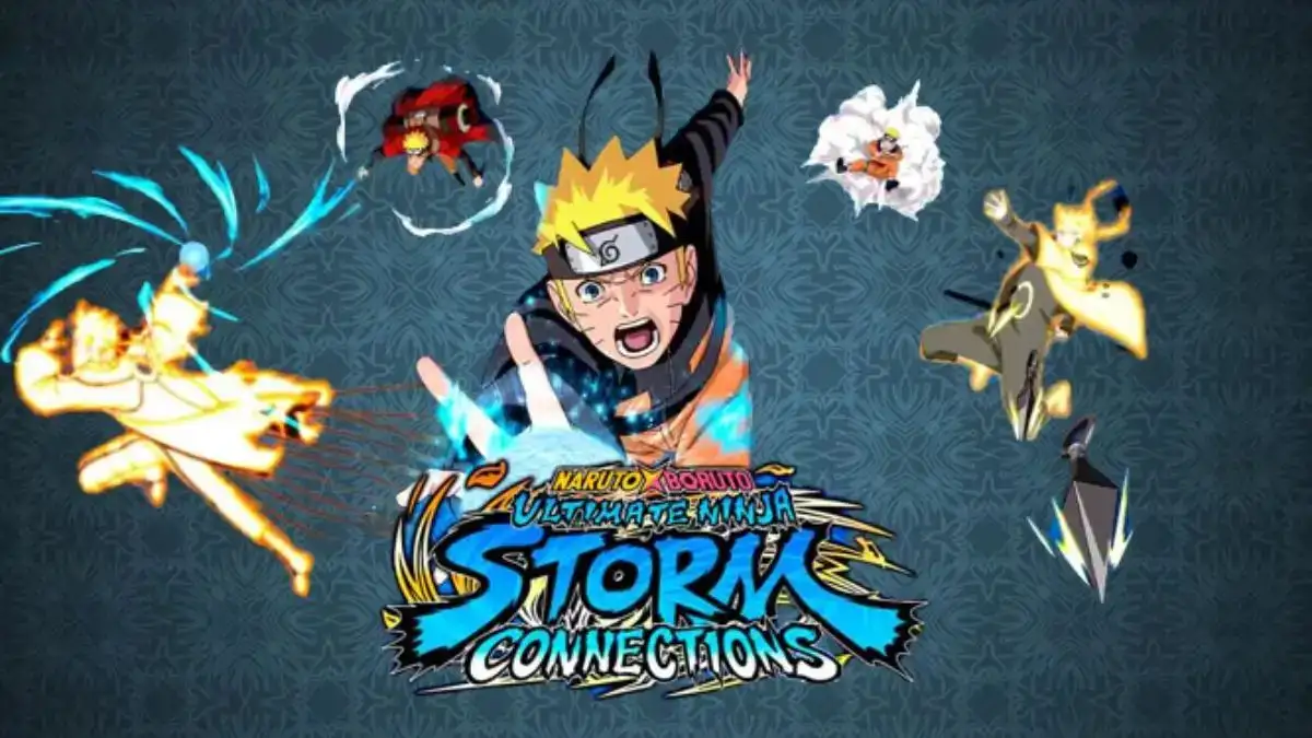 How to Unlock Haku's Mask in Naruto X Boruto Ultimate Ninja Storm? A Step-by-Step Guide