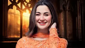 Is Hania Aamir Dating? Who is Hania Aamir Dating? Who is Babar Azam?