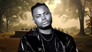 Is Nigerian Rapper Oladips Dead? What Happened to Oladips?