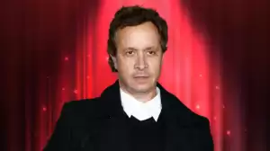 Is Pauly Shore Engaged? Who is Pauly Shore Engaged To?