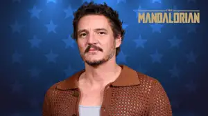 Is Pedro Pascal Leaving The Mandalorian? Who is Pedro Pascal?