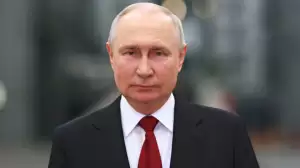 Is Putin Dead? Who is Putin? What Happened to Putin?